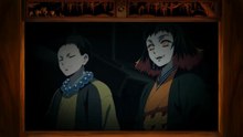 sasamaru/yahaba all dialogue/cutscenes Demon Slayer -Kimetsu no Yaiba- The Hinokami Chronicles