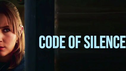Code Of Silence S01E05 (2025)