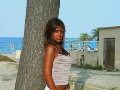 Mes amis , potes et connaissances