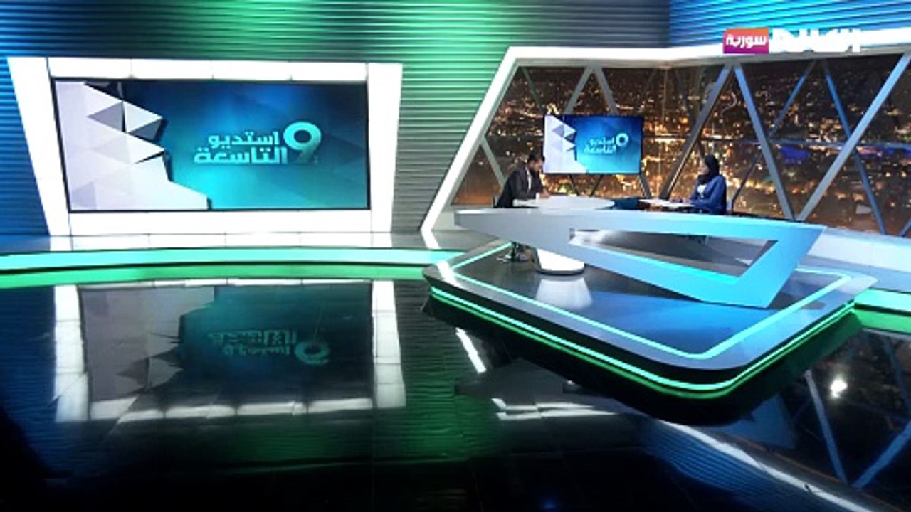 جهود للتوافق قبل "جلسة السلاح" يوم الثلاثاء.. لبنان إلى أين؟