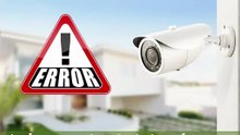 HIKVISION DS-2FA1205-C8(EUR) – Giải pháp cấp nguồn an toàn cho hệ thống camera