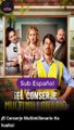 [SUB ESPAÑOL] ¡El Conserje Multimillonario Ha Vuelto! serie completa