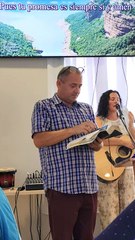 La naturaleza de la vida cristiana. (Gálatas 2:20)🙏