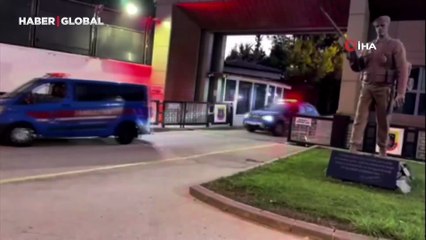 Jandarmadan 6 ilde dolandırıcılık operasyonu: 44 gözaltı