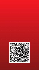 Pipal Tree / Peepal Tree / Ashvatta Tree