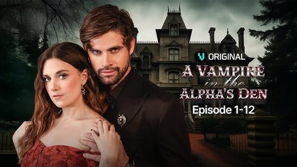 Collateral For The Mafia Boss (1)