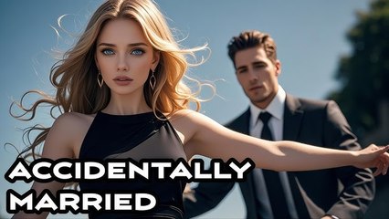 DUB She Returned to the '80s in a Show-Stopping BodyNow She's the Queen of Love and Revenge