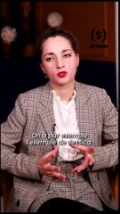 « Notre enfant, demain, on ne sait pas dans quel avenir il va grandir. » Éco-anxiété et parentalité