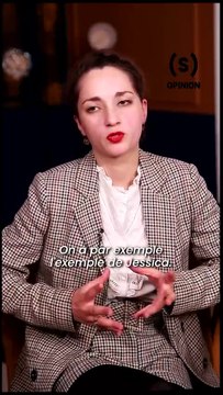 « Notre enfant, demain, on ne sait pas dans quel avenir il va grandir. » Éco-anxiété et parentalité