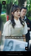 El Mayor De La Aventura De Una Noche Es Un Ceo Rsh