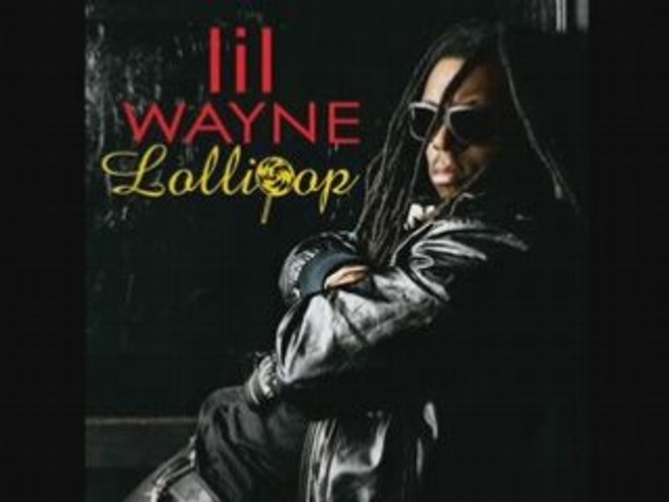 Lil Wayne Feat Tyga & Gata - Stacks On Deck [NEW SONG]