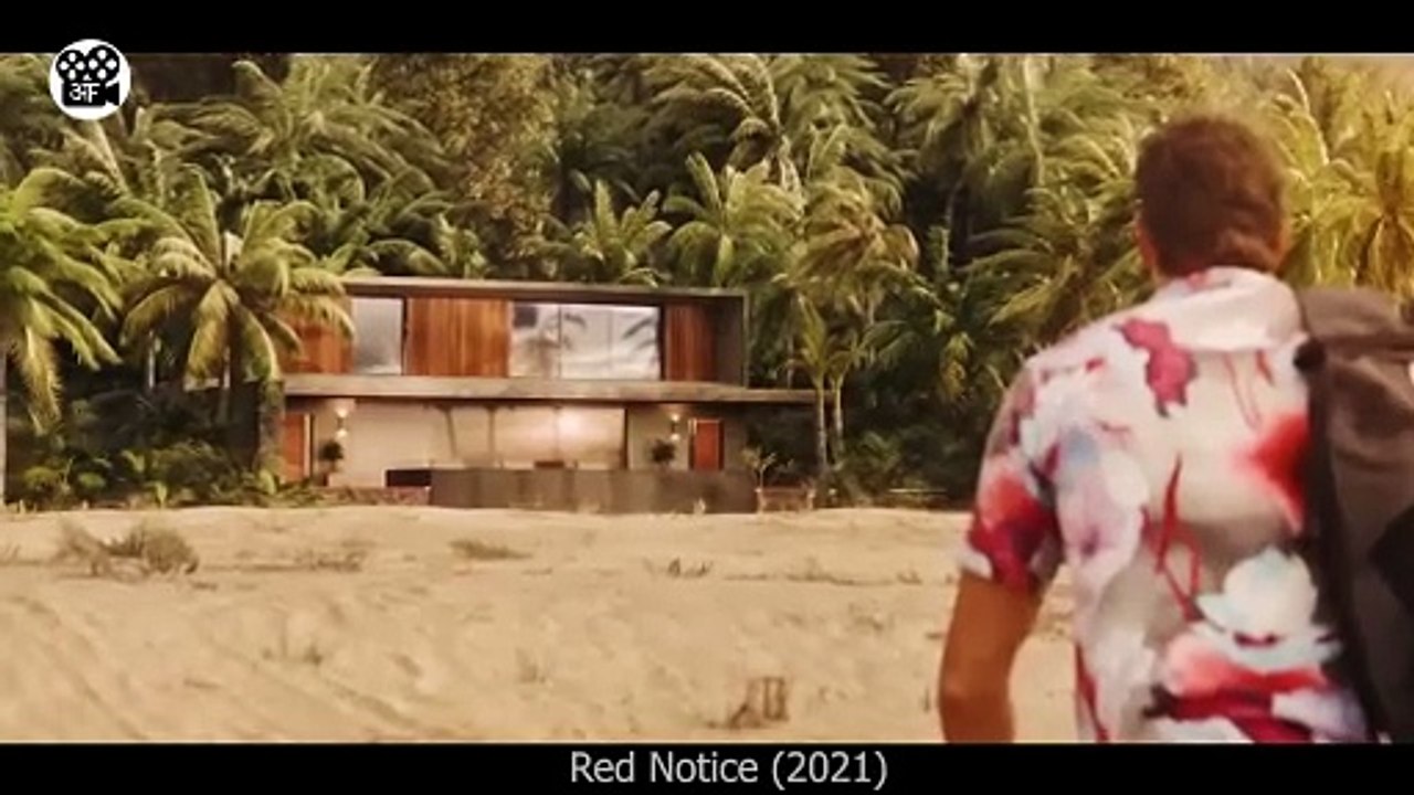 Koi GENIUS Chor hi Chura sakta hai ye 3 ANDE _ Film_Movie Explained in Hindi_Urdu _ Movie Story