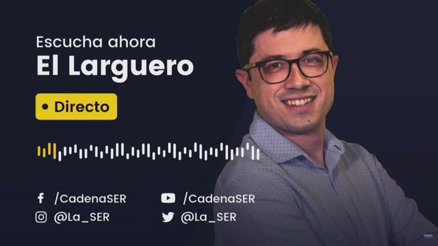 ¿Gonzalo o Endrick?: Roncero lo tiene claro