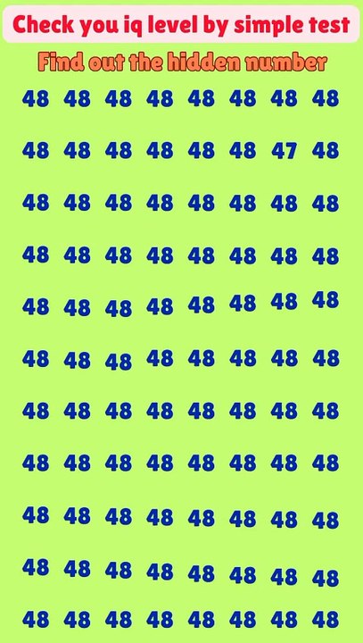 Find the odd emoji outcheck you iq level 💯 by this simple test# brainbooster %#find out the odd one