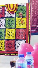 Sindh Colors ❤ #maxrecords #villagelife #larkana #sindh #pakistan