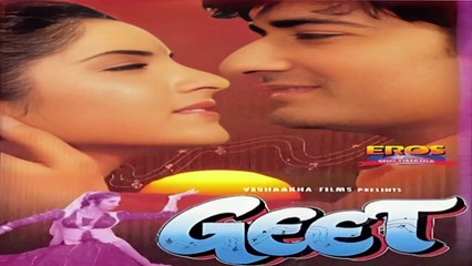 90's Kumar Sanu Song - Tujhse mujhe pyar tha