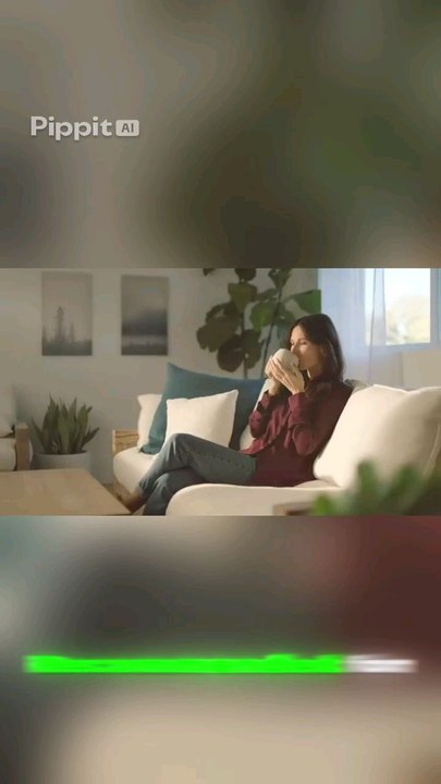 Breville Barista Express BES870XL – All-in-One Espresso Machine with Built-in Grinder | WiloriaVisit Now : Wiloria.com