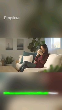 Breville Barista Express BES870XL – All-in-One Espresso Machine with Built-in Grinder | WiloriaVisit Now : Wiloria.com