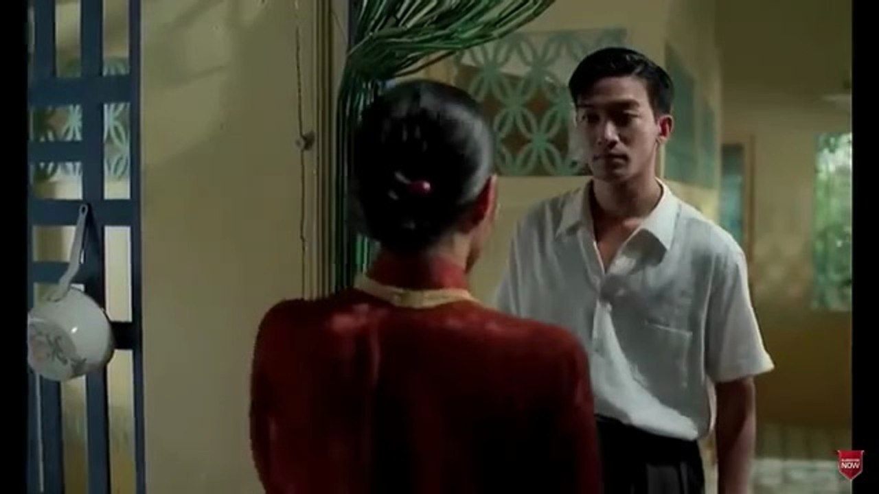 Cigarettes After S.e.x - Sweet