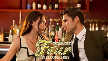 FULL My Lover Was Soft and Clueless… Until He Remembered He's a Killer with a Grudge