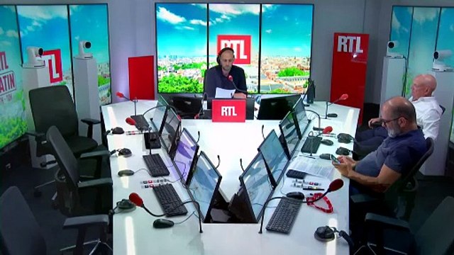 Vacances d'été : comment préserver une peau belle et jeune ?