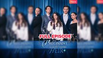 Pregnant by the Luxury Empire Heir - Full movie #GS