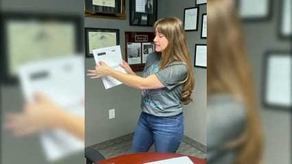 Know Your IRS Notice LT-3219 ASCCGN Notice of Deficiency