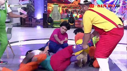 Sport Zone (Sin Po TV) 2/8/2025