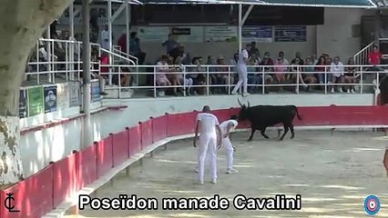 2025 07 26 Poseïdon