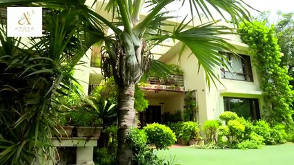 Nand - Episode 30 | Full HD | Pakistani Drama Serial