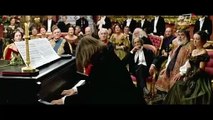 Chopin: Desire for Love (2002) - Italian Romance Movie