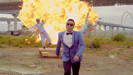 Kpopped - S01 Trailer (English) HD