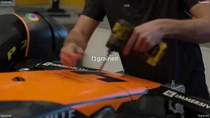 Formula 1 Drive To Survive_S06E03_Under Pressure