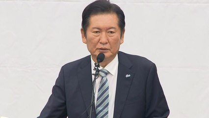 당선 직후 강선우 찾은 정청래..."대통령과 차별화?" [앵커리포트] / YTN