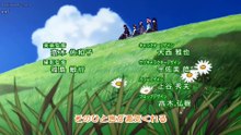 Detective School Q โรงเรียนนักสืบ Q ตอนที่ 40 เผชิญหน้าผีหัวขาด.1080p