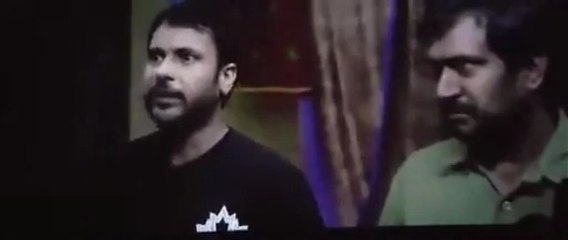 new punjabi movie -2025 Sarvann - Punjabi full movie - video Dailymotion