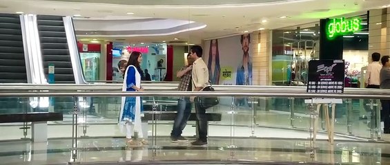 Traffic (2016) Full Movie | Hindi | HD | Manoj Bajpayee, Jimmy Shergill Part 1