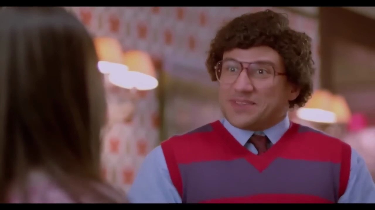 فيلم طير انت  احمد مكى و دنيا سمير غانم