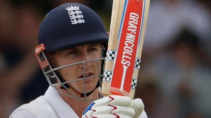 Harry Brook ने बनाए ये खास रिकॉर्ड!