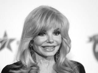US-Sitcom-Star Loni Anderson ist tot