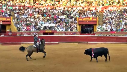 HUELVA REJONES 3 DE AGOSTO 2025