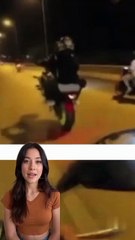 Bir tutku, bir vasiyet ve geride kalan acı…