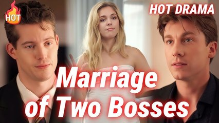 FULL My Lover Was Soft and Clueless… Until He Remembered He's a Killer with a Grudge