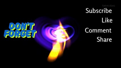 King Princess - Fantastic (Arcane Season 2) - Piano Cover - Piano Arr - Fatlink Entertaiment