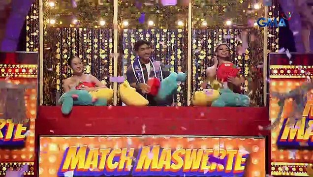 TiktoClock: ‘Cruz vs Cruz’ star Caprice Cayetano, inilabas ang KULIT sa ‘TiktoClock’! (Full Episode)