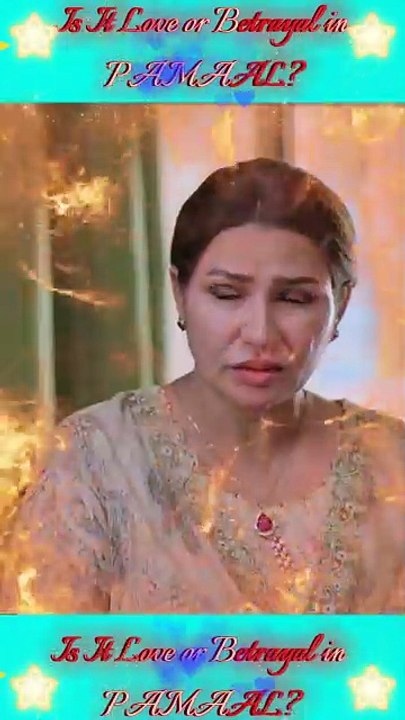 Main Manto Nahi Hoon | Call for Truth, But Where is Justice? ⚖️