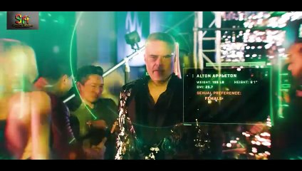 REVIEW PHIM BÚP BÊ MEGAN HỒI SINH TRỞ LẠI PHẦN 2 __ M3GAN 2025