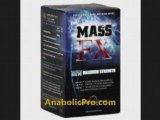 Bodybuilding & Fitness Supplements - Anabolic Xtreme