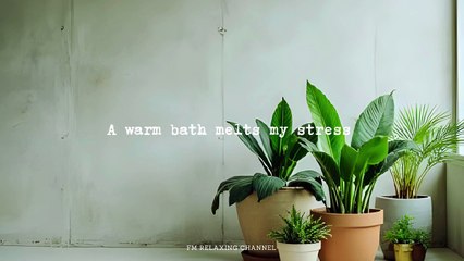 Relaxing Piano Music: Romantic Music, Beautiful Relaxing Music, Sleep Music, Stress Relief
