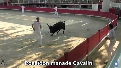 2025 07 26 Poseïdon extrait